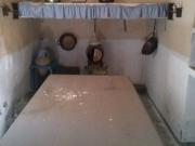 Casa chalet en Venta en Bujalance