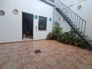 Casa chalet en Venta en Bujalance