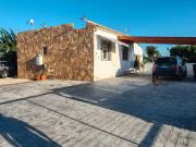 Casa chalet en Venta en Bulevar del Xúquer