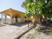 Casa chalet en Venta en Bulevar del Xúquer