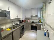 Casa chalet en Venta en Bulevar Plaza Castilla