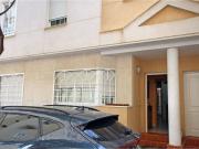 Casa chalet en Venta en Bulevar Plaza Castilla