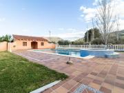Casa chalet en Venta en Bullas