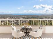 Casa chalet en Venta en Bunyola