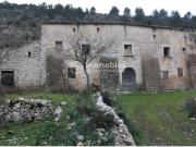 Casa chalet en Venta en Bunyola