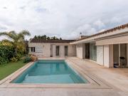 Casa chalet en Venta en Bunyola