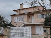 Casa chalet en Venta en Bunyola