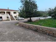 Casa chalet en Venta en Bunyola