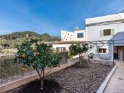 Casa chalet en Venta en Bunyola