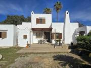 Casa chalet en Venta en Bunyola