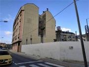 Casa chalet en Venta en Burela