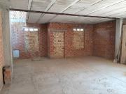 Casa chalet en Venta en Burguillos