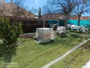 Casa chalet en Venta en Burguillos de Toledo