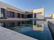 Casa chalet en Venta en Burguillos de Toledo