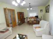 Casa chalet en Venta en Burguillos de Toledo