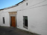 Casa chalet en Venta en Burguillos del Cerro