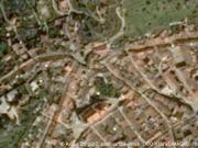 Casa chalet en Venta en Burguillos del Cerro