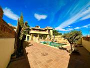 Casa chalet en Venta en Burjulu La Mulería