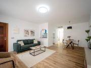 Casa chalet en Venta en Burjulu La Mulería