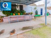 Casa chalet en Venta en Busot