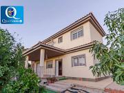 Casa chalet en Venta en Busot