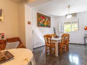 Casa chalet en Venta en Busot