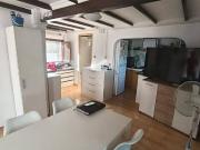 Casa chalet en Venta en Busot
