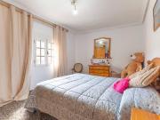 Casa chalet en Venta en Busot