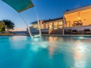 Casa chalet en Venta en Busot