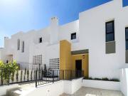 Casa chalet en Venta en Busot