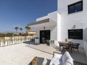 Casa chalet en Venta en Busot