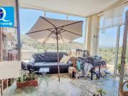 Casa chalet en Venta en Busot