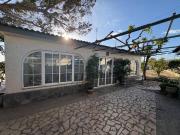 Casa chalet en Venta en Busot