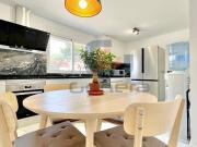 Casa chalet en Venta en Busot