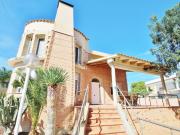 Casa chalet en Venta en Busot