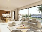 Casa chalet en Venta en Busot