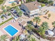 Casa chalet en Venta en Busot Casa chalet en Venta en Busot