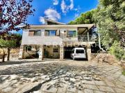 Casa chalet en Venta en Bustarviejo