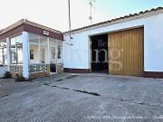 Casa chalet en Venta en Butsènit