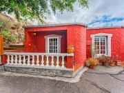 Casa chalet en Venta en Buzanada