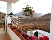 Casa chalet en Venta en Buzanada