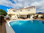 Casa chalet en Venta en Buzanada