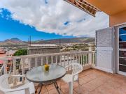 Casa chalet en Venta en Buzanada