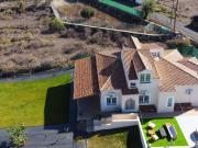 Casa chalet en Venta en Buzanada