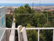 Casa chalet en Venta en Buzanada