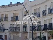 Casa chalet en Venta en Buñol