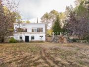 Casa chalet en Venta en Buñol