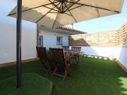 Casa chalet en Venta en Ca n’Esteper – Can Gorgs – Can...