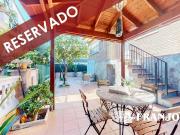 Casa chalet en Venta en Ca n’Esteper – Can Gorgs – Can...