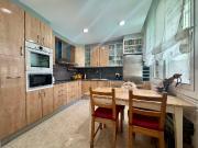 Casa chalet en Venta en Ca n’Esteper – Can Gorgs – Can...